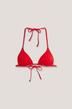 C&A Bikini Rosse | 3986-BZXFJ