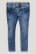 C&A Super Magro Jog Denim Organic Cotone Blu | 6718-RXAKG